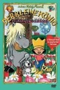 Der kleine König - Frühlingsgeschichten