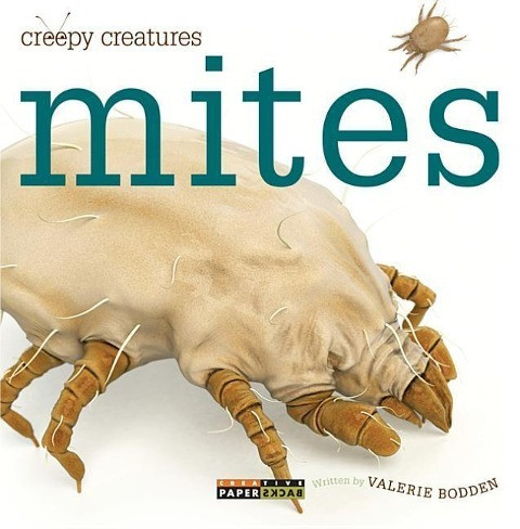 Mites