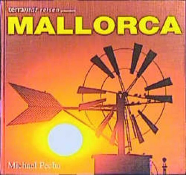 Mallorca