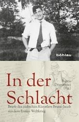 In der Schlacht