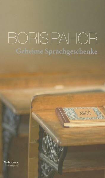 Geheime Sprachgeschenke