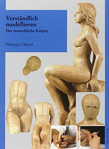 Verständlich modellieren: Der menschliche Körper