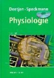 Physiologie