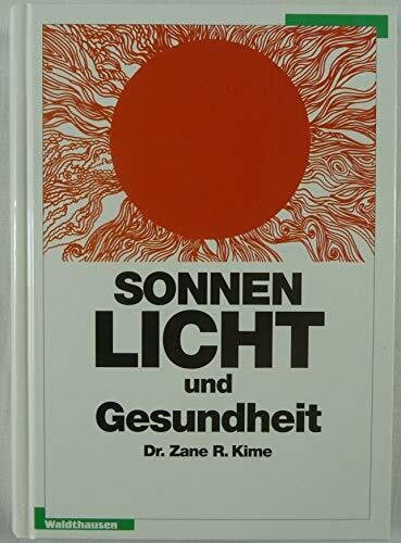 Sonnenlicht und Gesundheit