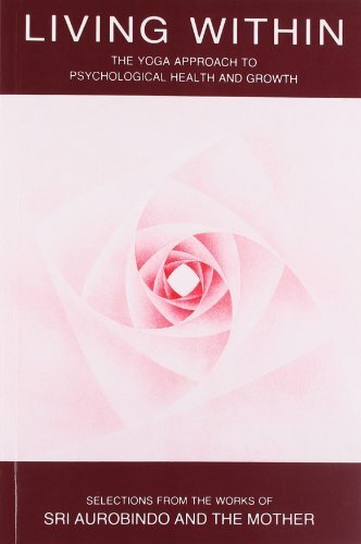 Living Within Living Within