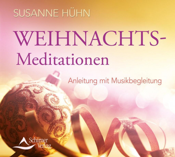 Weihnachtsmeditationen