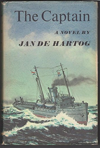 The Misadventures Of Maude March: Or Trouble Rides A Fast Horse