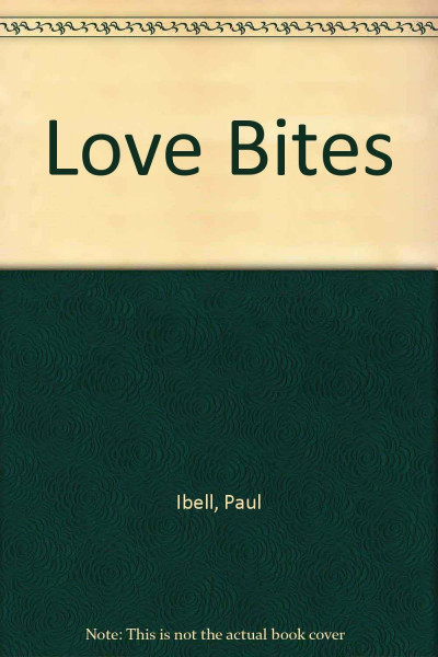 Love Bites