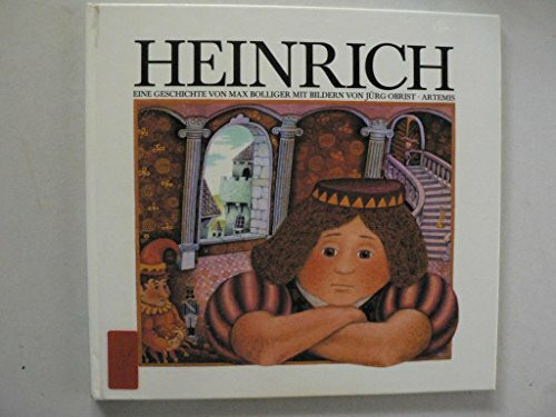 Heinrich