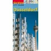 Düsseldorf