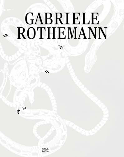 Gabriele Rothemann: Werke/Works