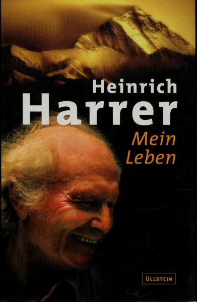 Mein Leben