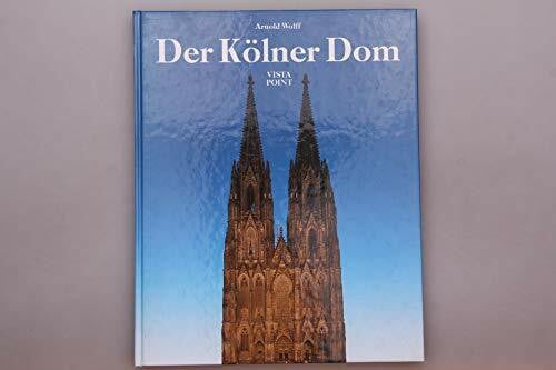 Der Kölner Dom