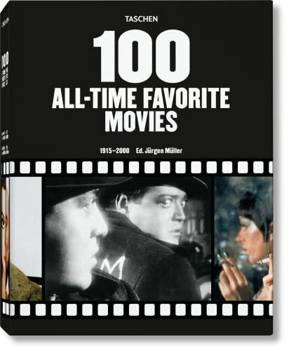 100 Filmklassiker