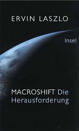 Macroshift: Die Herausforderung