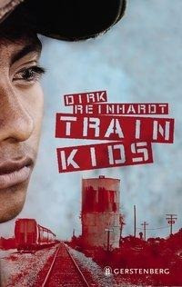 Train Kids