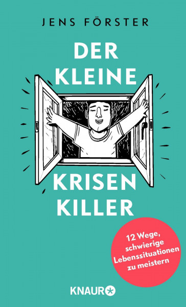 Der kleine Krisenkiller