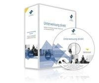 Unterweisung direkt