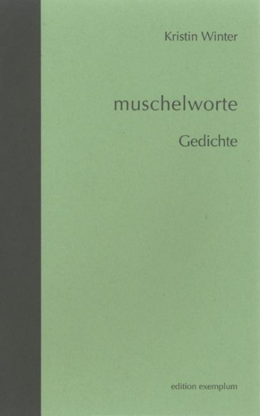 muschelworte