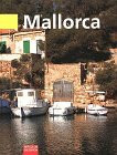 Mallorca