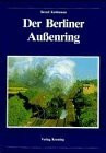 Der Berliner Außenring