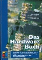 Das Hardware- Buch