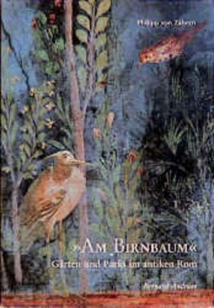 Am Birnbaum