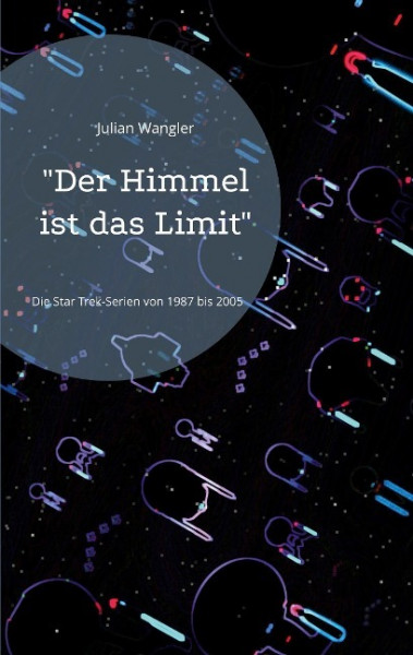 Wangler, J: "Der Himmel ist das Limit"