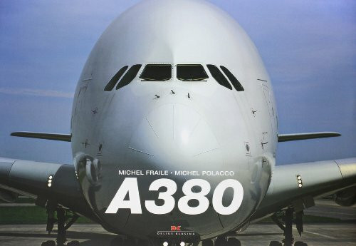 A380