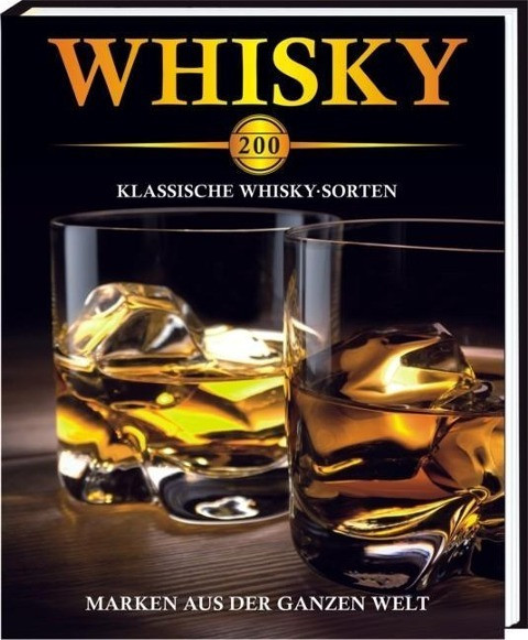 Whisky