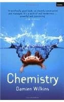 Chemistry