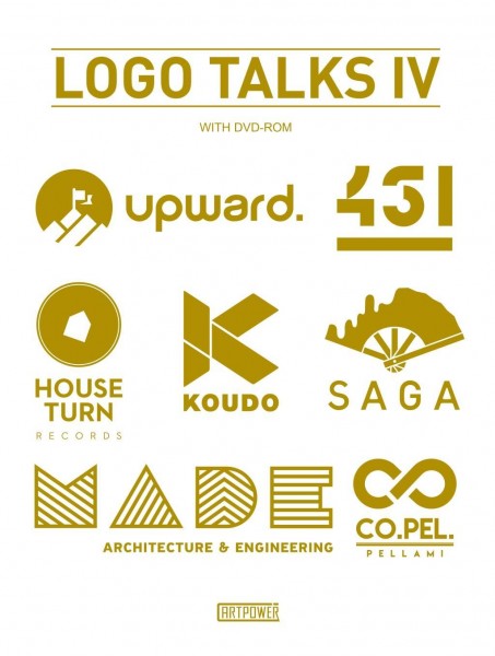 Logo Talks IV