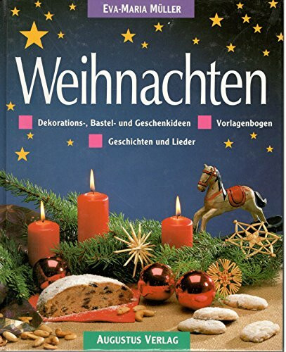 Weihnachten