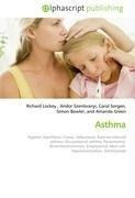 Asthma