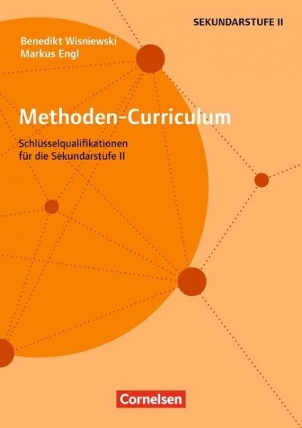 Methoden-Curriculum für die Schule