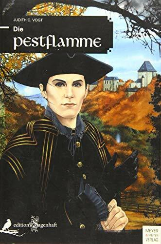 Die Pestflamme