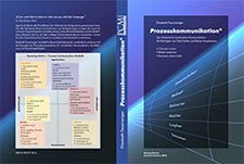 Prozesskommunikation: Der Schlüssel für konstruktive Kommunikation Prozesskommunikation: Der Schlüssel für konstruktive Kommunikation