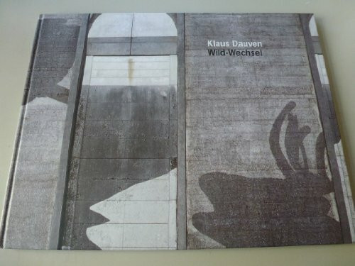 Wild-Wechsel