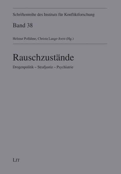 Rauschzustände