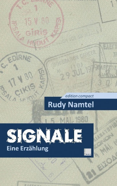 Signale