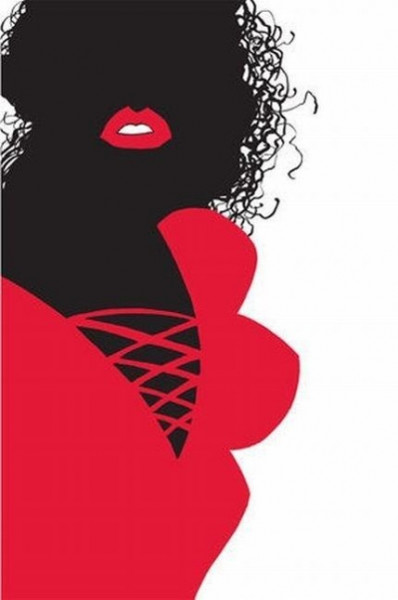 Sin City 6 (Neu-Edition)