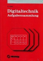Digitaltechnik, Aufgabensammlung