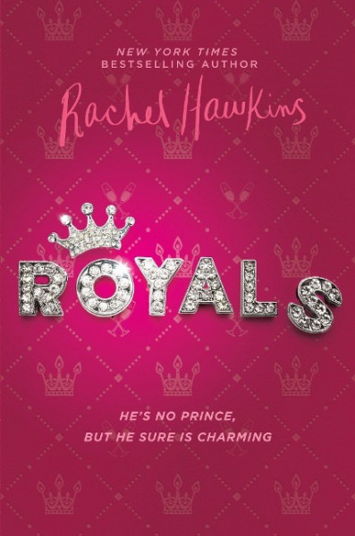 Royals