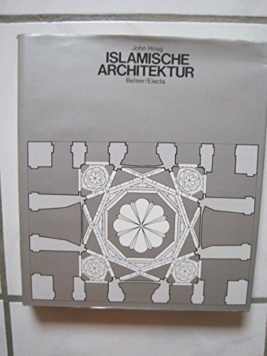 Islamische Architektur