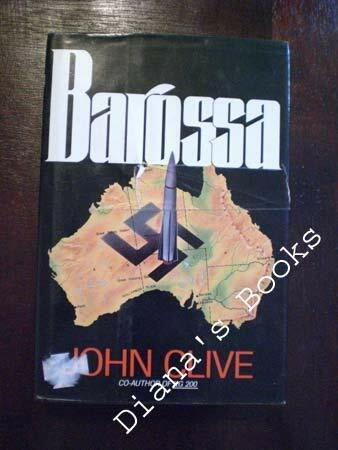 Barossa