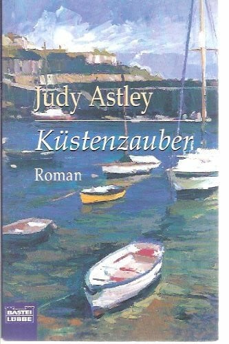Küstenzauber (Englische Reihe. Bastei Lübbe Taschenbücher)