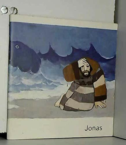 Jonas a5200118