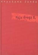 Moja droga B,