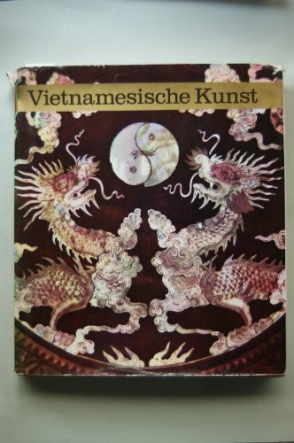 Vietnamesische Kunst