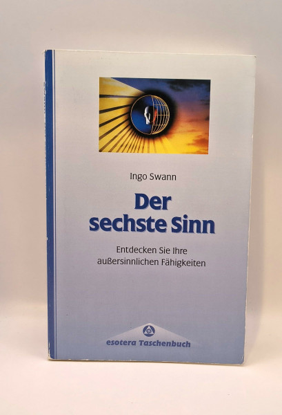 Der sechste Sinn